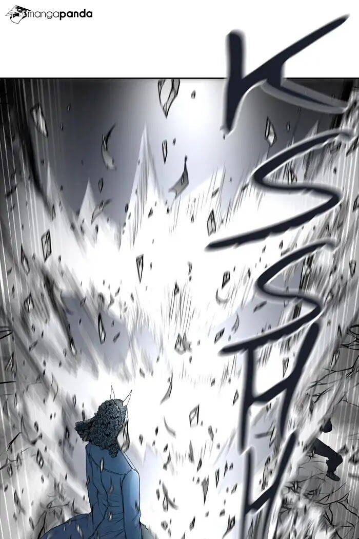Tower of God Chapter 440 image 90